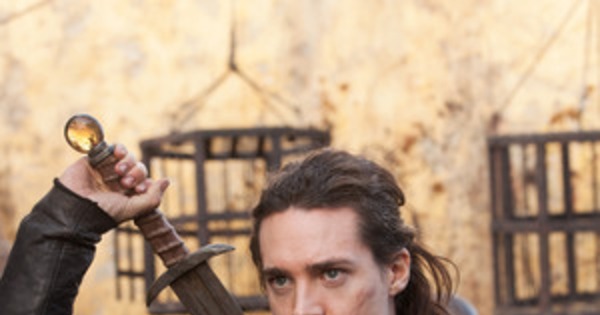 vikings bsto vikings bsto